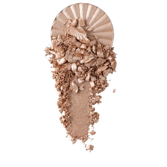 OFRA Other - New! Ofra Shimmering Baked Highlighter in The Hills
